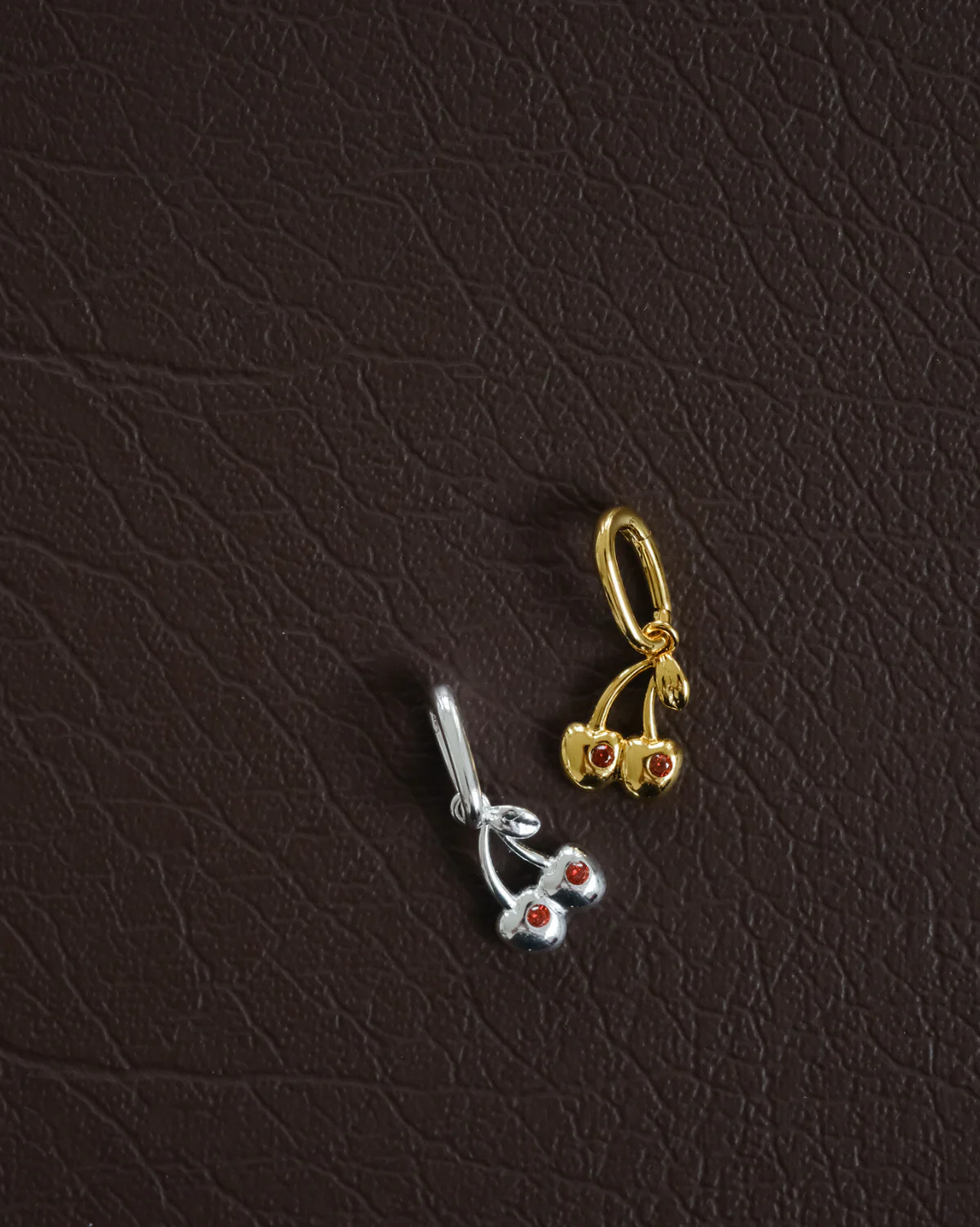 Cherry Charm - Image 2