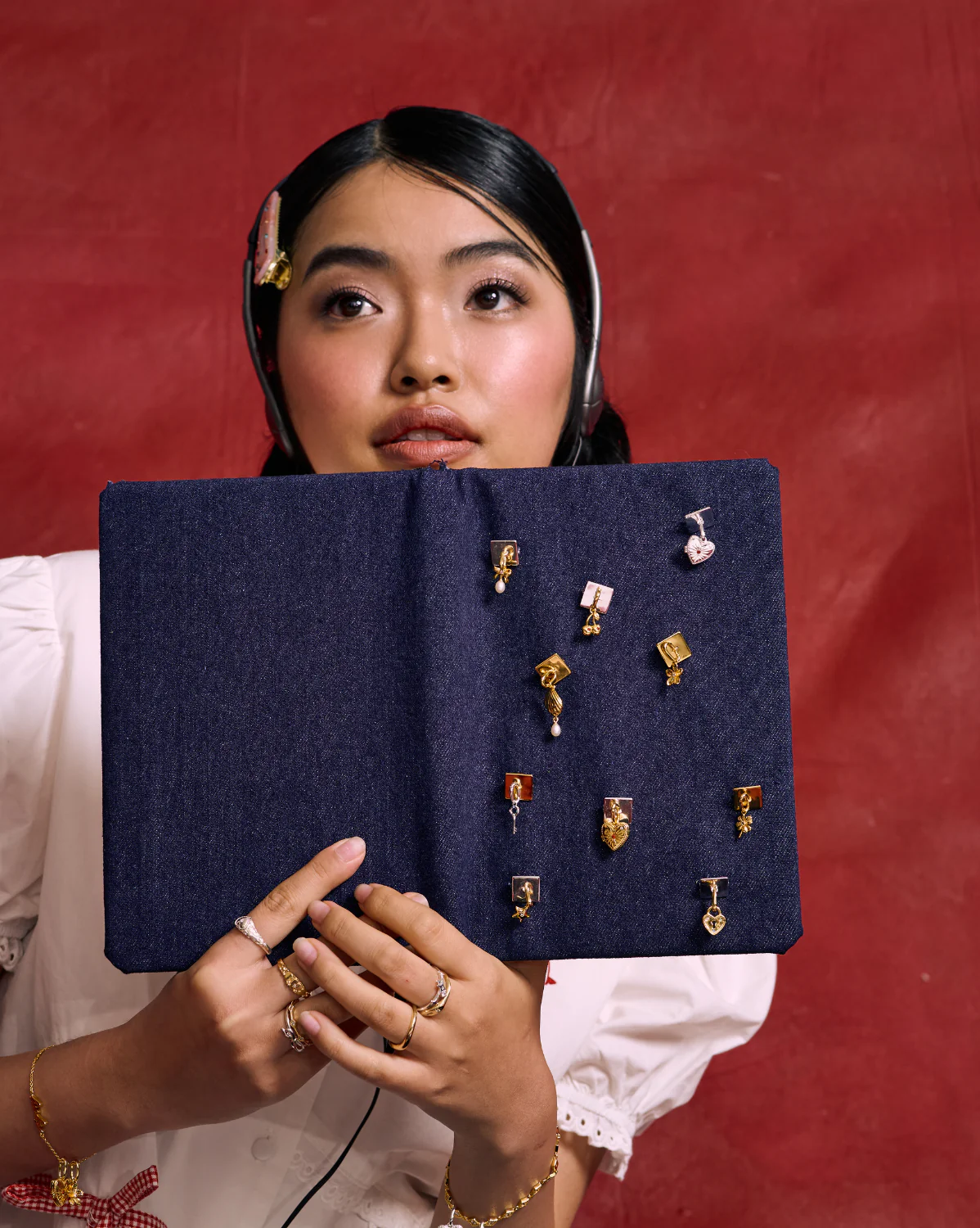 Cherry Charm - Image 5