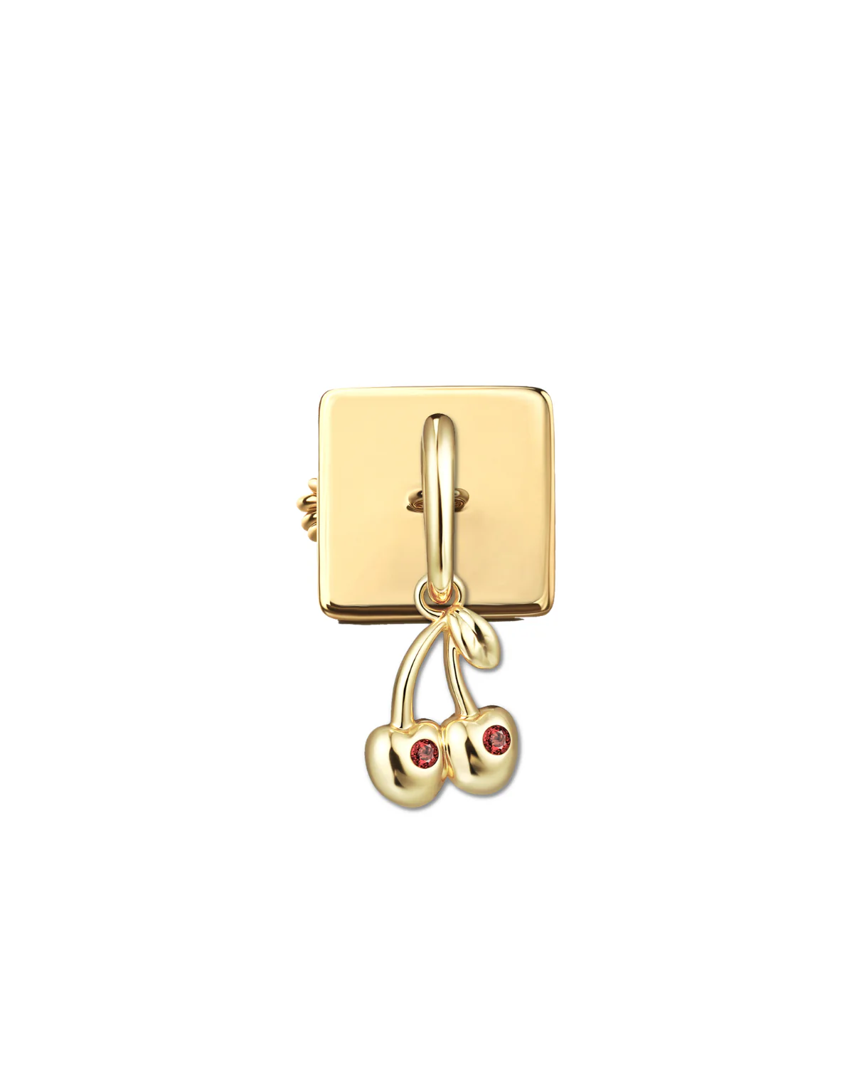 Cherry Charm - Image 8