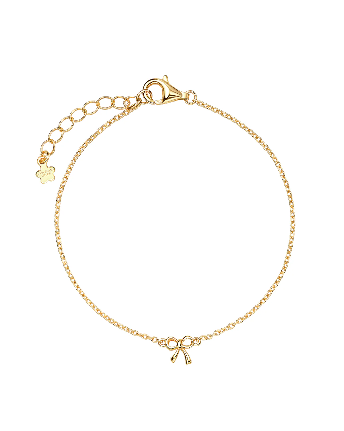 Inner Circle Sale