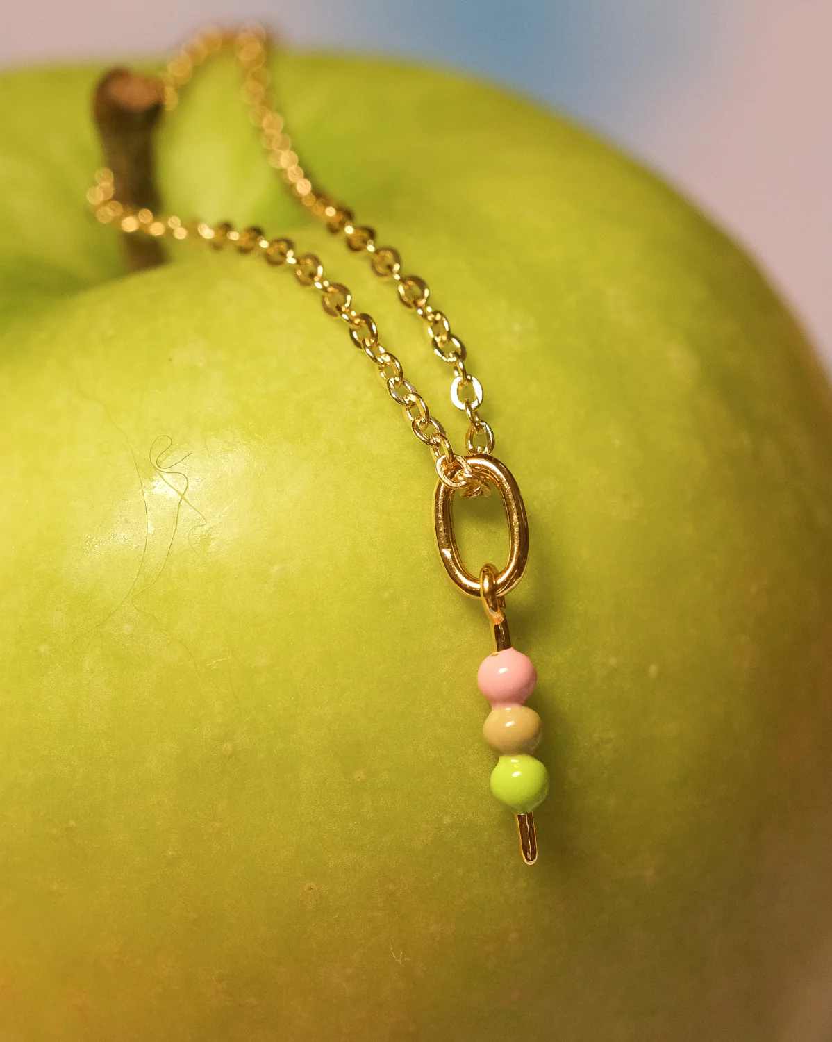 Dango Charm - Image 4
