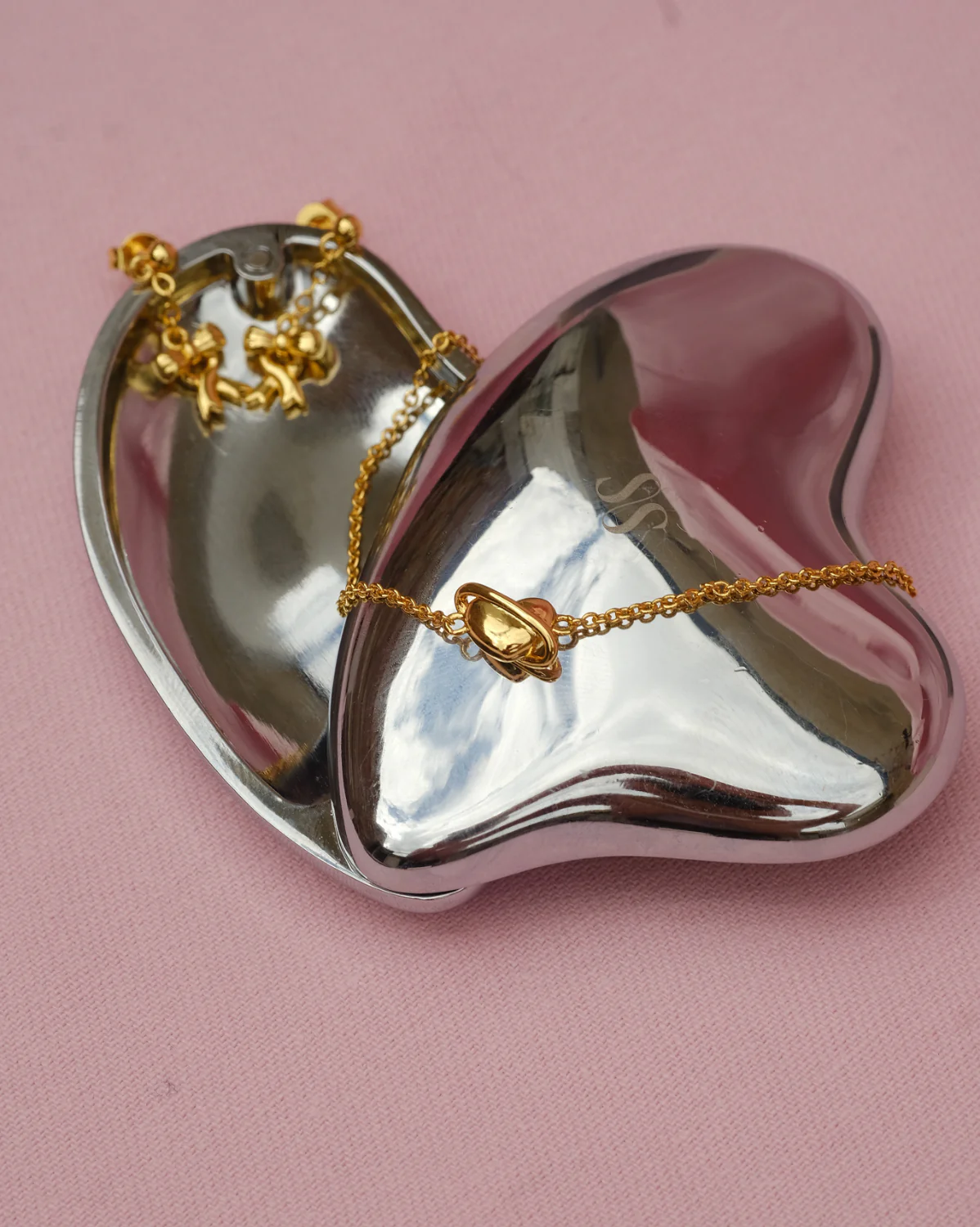 Mini Vault - Image 8