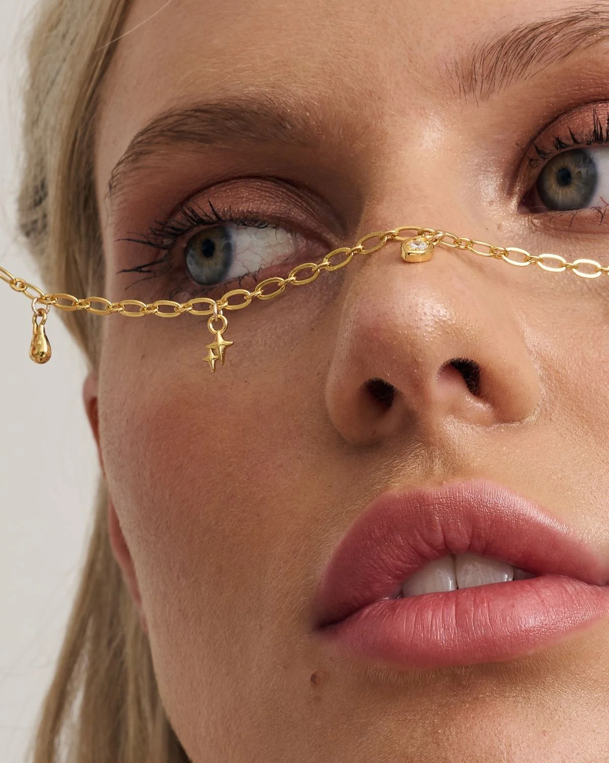Sparkle Charm - Image 5