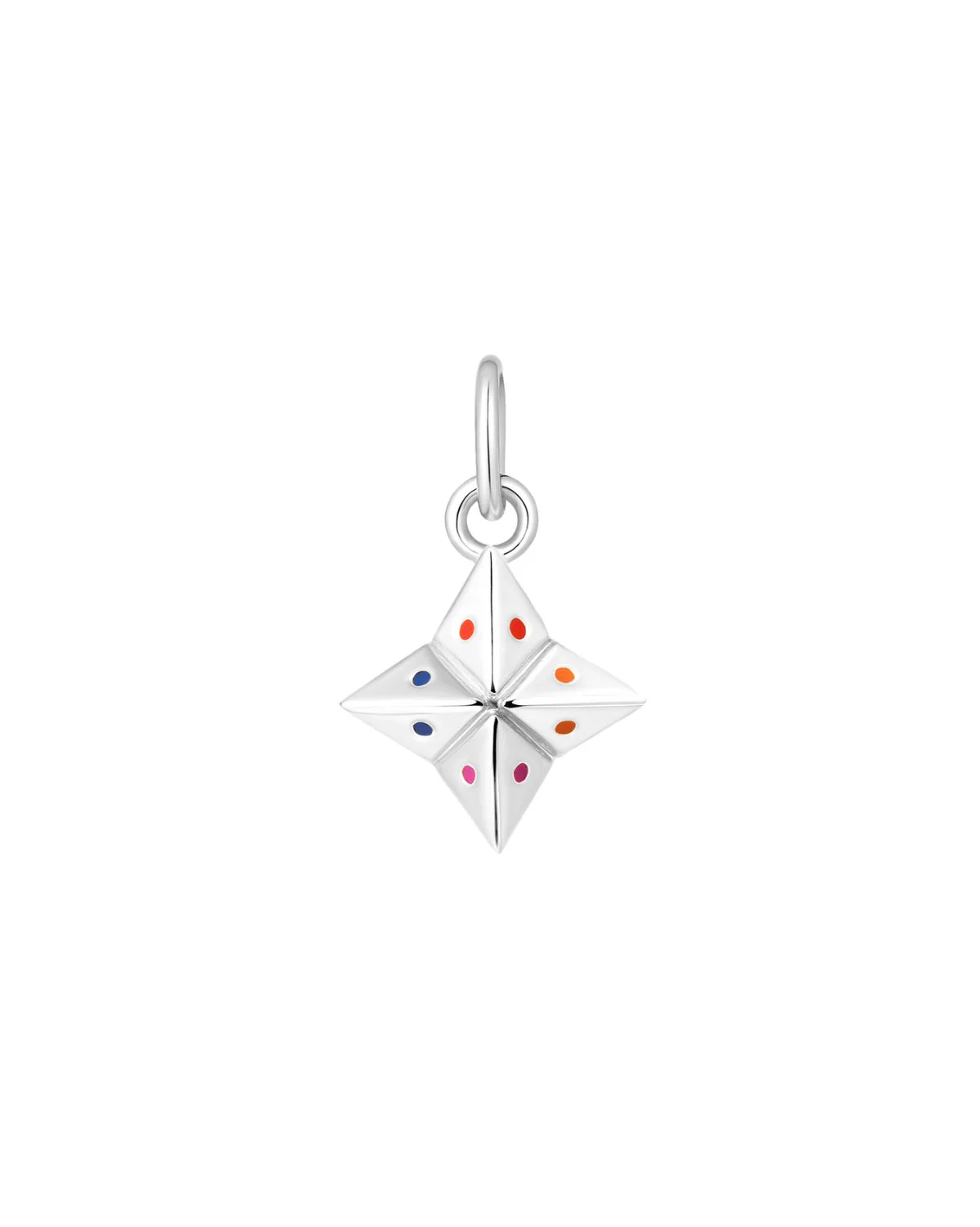 New Jewellery