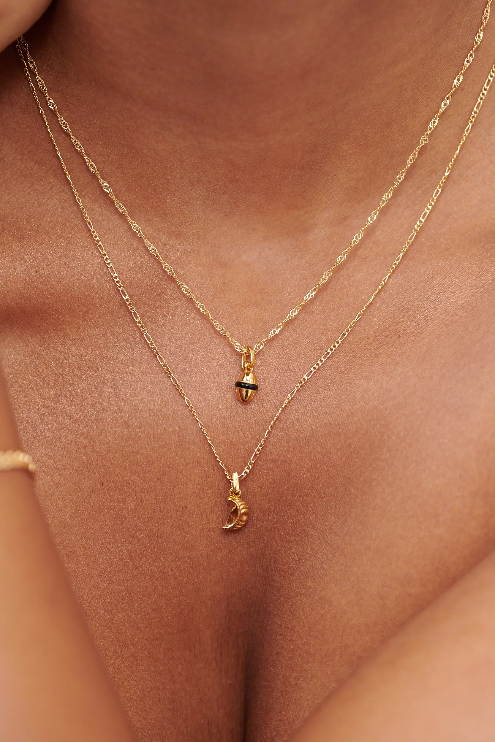 Sushi Pendant Charm - Image 8