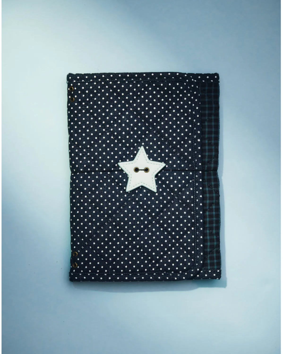 The Journaler's Bundle - Image 3