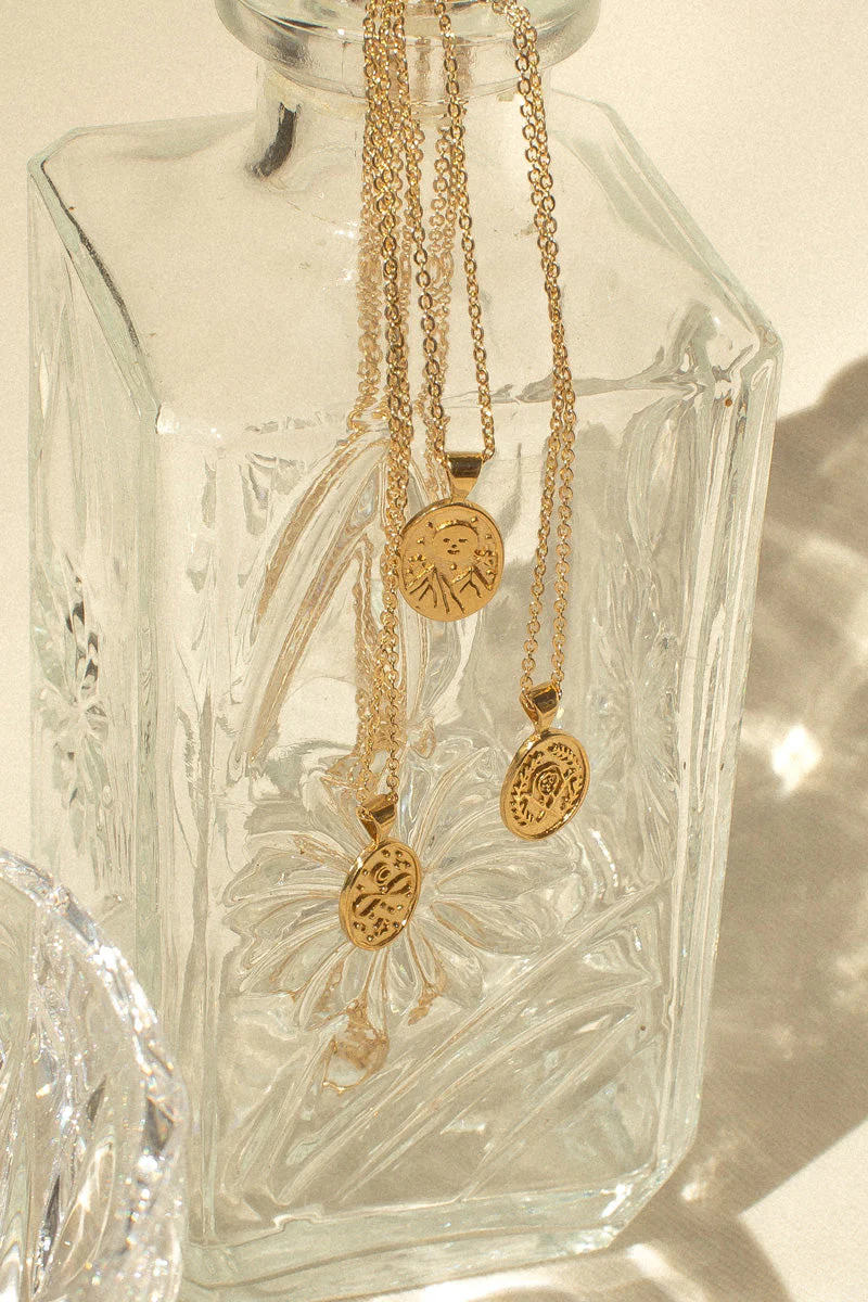 The World Pendant - Image 7