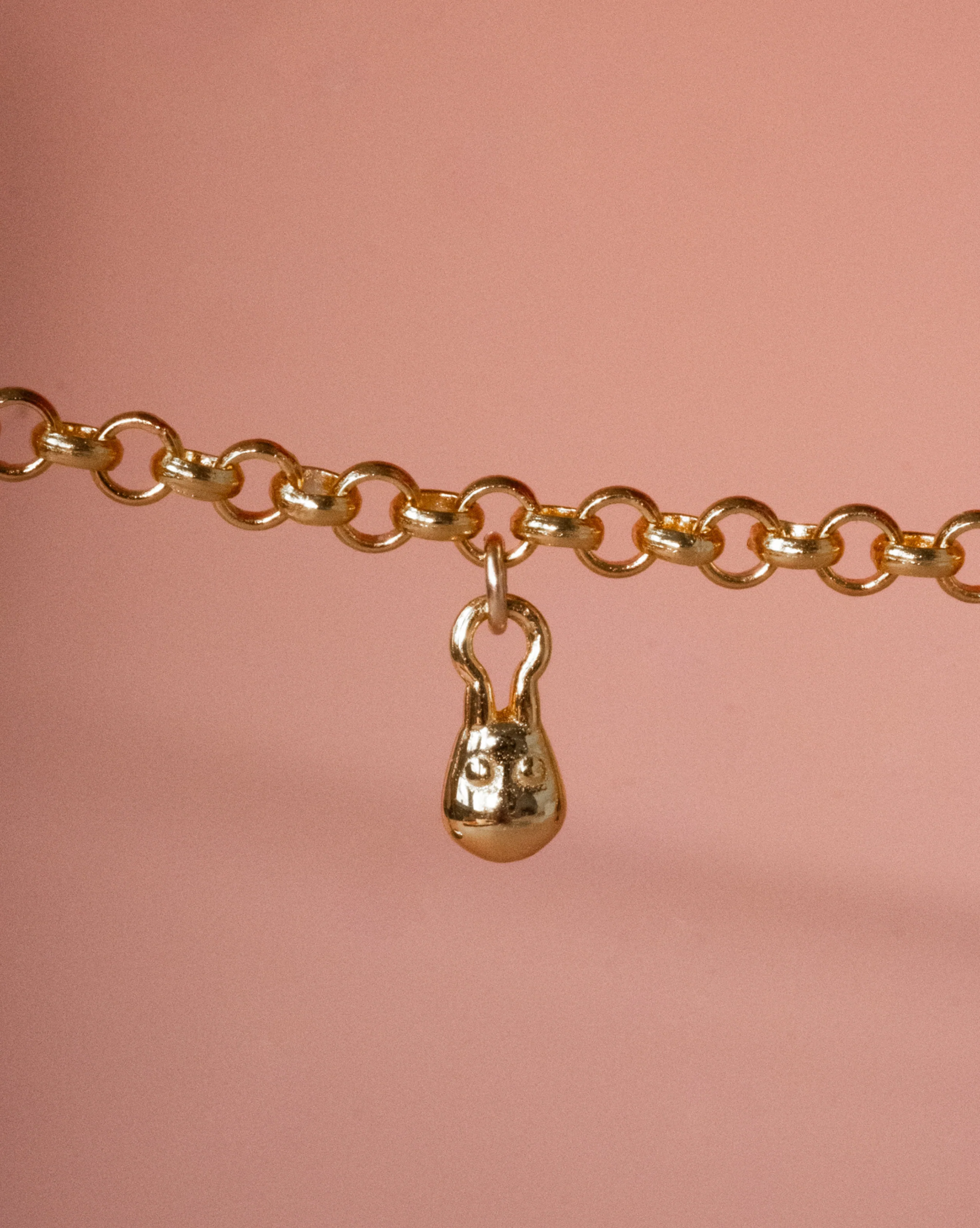 Totoro Charm - Image 2