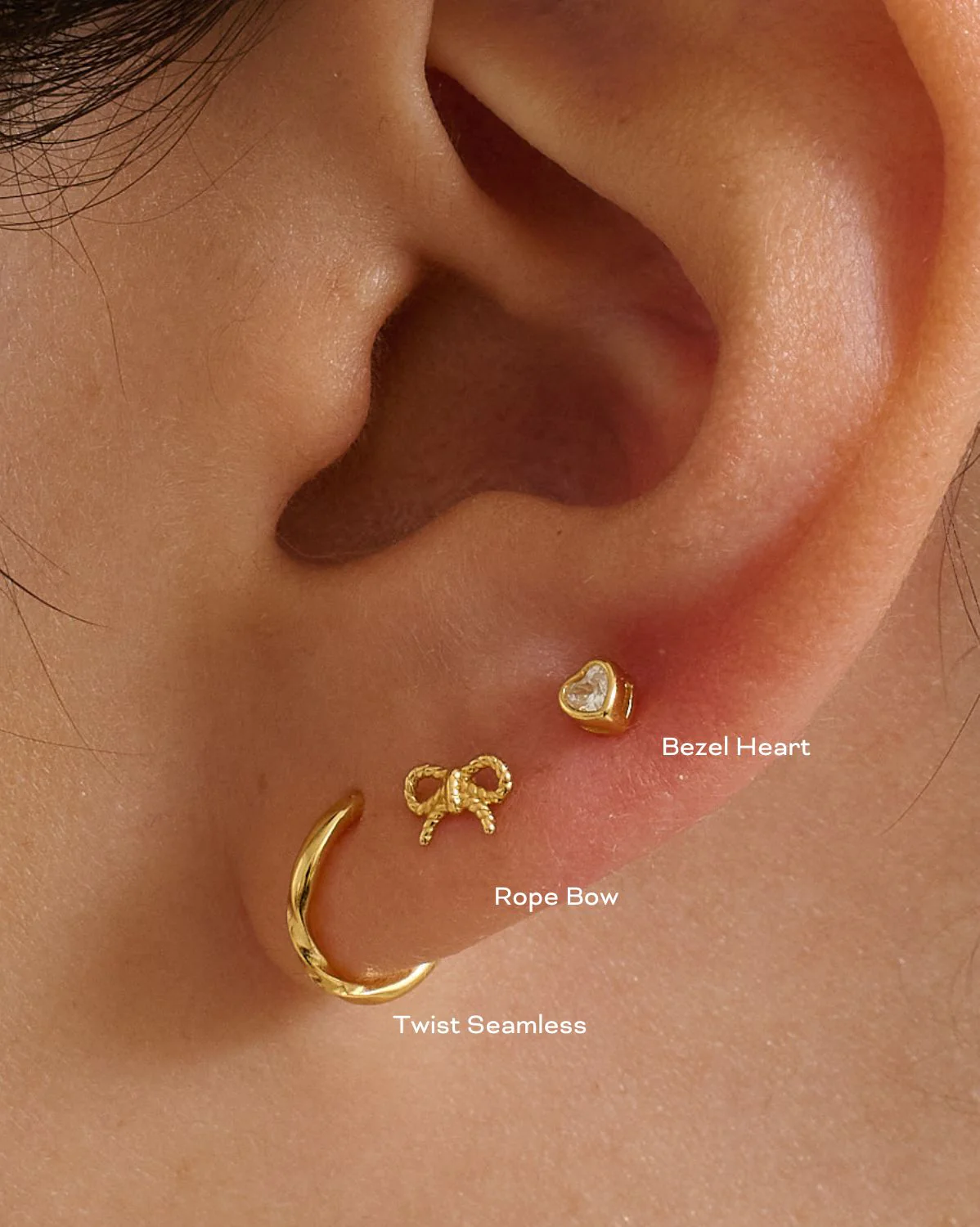 Twist Seamless Clicker - Image 5