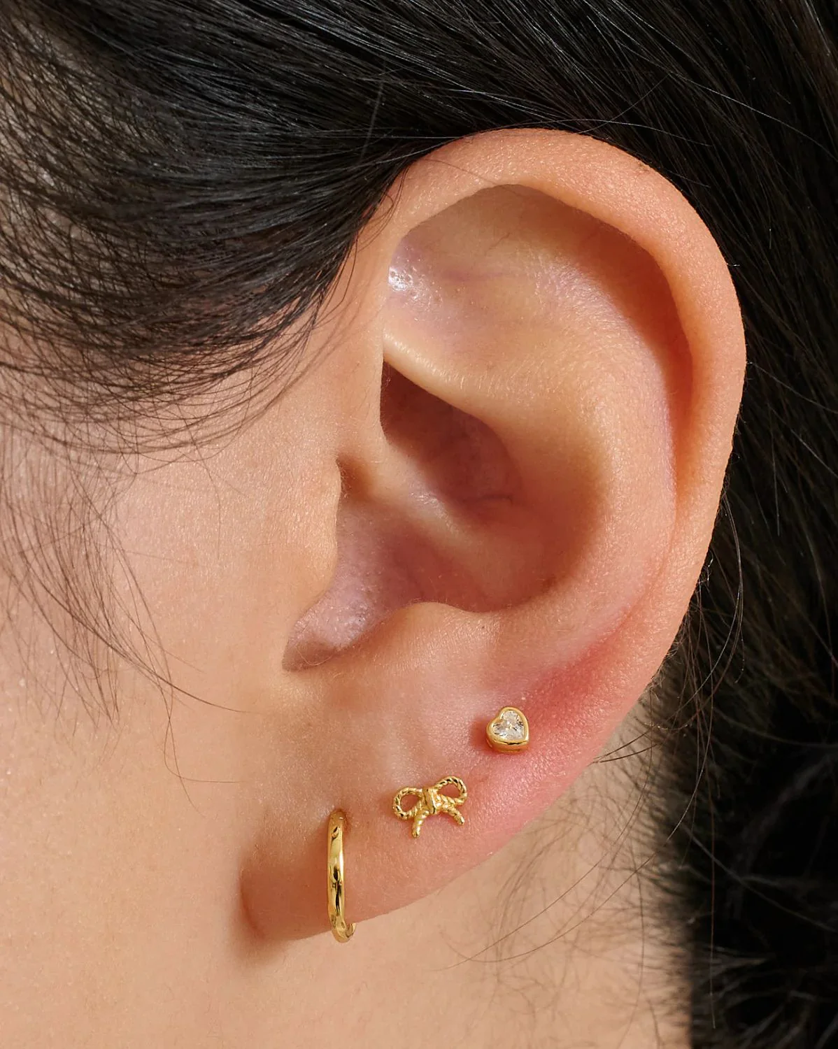 Twist Seamless Clicker - Image 6